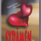 Raimo Mäkelä: Sydämen haava - naisnarsistin miesuhri - pikkukuva 1