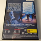 The Thing - "se" jostakin (John Carpenter, 1982) DVD - pikkukuva 2