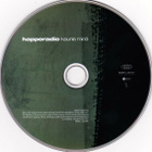 Happoradio • Kaunis Minä CD - pikkukuva 4