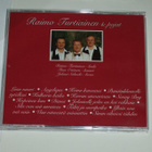 CD Toivotuimmat, Raimo Turtiainen & pojat - pikkukuva 2