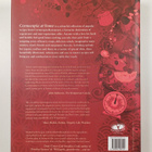 Eleanor Heffernan : Cornucopia at Home - pikkukuva 2