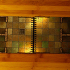 Little Book of Battle Mats Dungeon Edition - pikkukuva 3