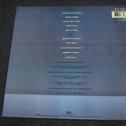Grace Jones - Bulletproof Heart LP - pikkukuva 2