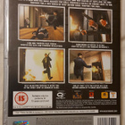 Max Payne *CIB* - pikkukuva 2
