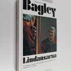 Desmond Bagley : Lindansarna - pikkukuva 1