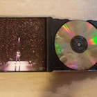 CD Michael Jackson boxi - pikkukuva 4