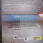 MISSION IMPOSSIBLE III / VAARALLINEN TEHTÄVÄ III DVD UUSI - pikkukuva 2