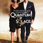 007 : Quantum Of Solace - DVD - pikkukuva 1