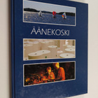 Jussi Jäppinen : Äänekoski - pikkukuva 1