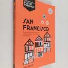 Sam Trezise : San Francisco Pocket Precincts - A Pocket G... - pikkukuva 1