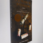 Viinistä viiniin 2011 : viininystävän vuosikirja - pikkukuva 1