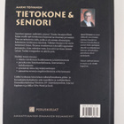 Aarni Toivanen : Tietokone & seniori - pikkukuva 2
