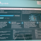 Tp-link AX3000 wifi-6 verkkokortti Bluetoothilla 5.0 - pikkukuva 3