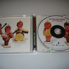 The Rolling Stones - Let It Bleed (CD) - pikkukuva 3