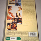 ELÄMÄN TILKKUTÄKKI 1995 VHS - pikkukuva 2