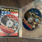 Panssarikenraali Patton (1969) - DVD - pikkukuva 3