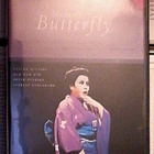 Madama Butterfly (DVD) - pikkukuva 3