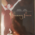 Funny Face - Rakastunut Pariisissa (Audrey Hepburn) - pikkukuva 1
