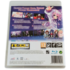 PS3 - Hyperdimension Neptunia (CIB) - pikkukuva 2