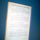 Lummaa, Saloheimo: NUORTEN KEITTO-OPAS (1958) Sis.postikulut - pikkukuva 2