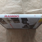 Rambo (DVD) - pikkukuva 3