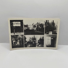 Nykarleby: Juthbacka - pikkukuva 1