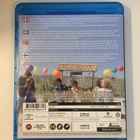 Good Kids (Blu-ray) Zoey Deutch ja Nicholas Braun (2016) - pikkukuva 2