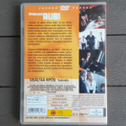 DVD: Täydellinen Alibi (Steve Cogan, Rebecca Romijn 2006) - pikkukuva 2