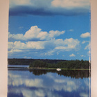 Mikkelin maalaiskunnan kirja - pikkukuva 2