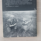 Suomalaissotilaana VIETNAMISSA - pikkukuva 2