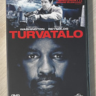 Turvatalo (2012) Denzel Washington (UUSI) - pikkukuva 1