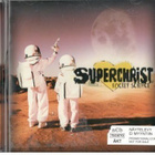 SUPERCHRIST ROCKET SCIEHCE - pikkukuva 1