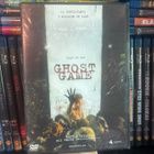 (Uusi) Ghost game sensuroimaton (2006) - pikkukuva 1