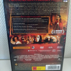 Trick 'r Treat (dvd) - pikkukuva 2