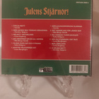 Julens Stjärnor! - pikkukuva 2