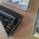 Blackhawk AR15 perä - teleperä - pikkukuva 2