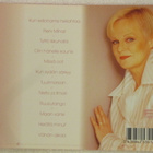 Katri Helena • Missä Oot CD - pikkukuva 2