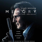 Memory (2022)	(79 224)	k	-FI-	BLU-RAY	nordic,		liam neeson	2 - pikkukuva 2