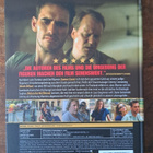 City of Ghosts (2002) Mediabook Blu-ray + DVD - pikkukuva 2