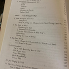 Alyn Shipton: A New History of Jazz - pikkukuva 4