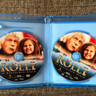 RÖLLI ja kultainen avain Blu-ray & DVD - pikkukuva 2