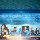 WONDER WOMAN (Gal Gadot) BD*** - pikkukuva 3
