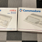 Amiga x 2 - pikkukuva 2