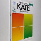 Laskentatoimi Kate - pikkukuva 1