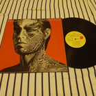 Rolling Stones - Tattoo You lp orig 1981 hieno - pikkukuva 1