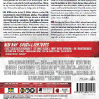 Death Wish  -   (Blu-ray) - pikkukuva 2