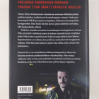 Marko Kilpi : Elävien kirjoihin - pikkukuva 2