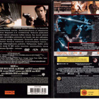 2 KPL DVD ELOKUVIA - pikkukuva 2