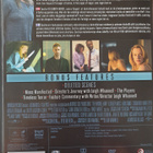 The Invisible Man (2020) Elisabeth Moss DVD - pikkukuva 2