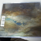 WOLFMOTHER - S/T CD ANDREWIN NIMMARILLA - pikkukuva 2